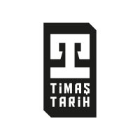 Timaş Tarih (@timastarih) 's Twitter Profile Photo Timaş Tarih (@timastarih) 's Twitter Profile Photo