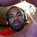 Aaron  Warner - @DubDesigns - Twitter