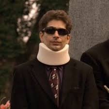 adhimasiam's profile picture. :) :D x) xD