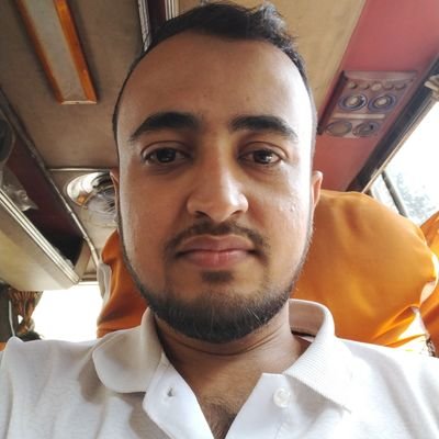 Jahidul06389228's profile picture. 