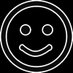 ameena begum (@ameena768) Twitter profile photo ameena begum (@ameena768) Twitter profile photo