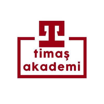 İnsana ve topluma faydalı akademik bilginin adresi...

https://t.co/Nzt3OrVuhL