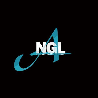 NGLA_Official Profile Picture