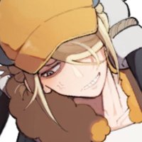 ミト (@mabuchi_27) 's Twitter Profile Photo