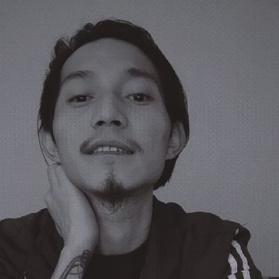 Ajay_tamang_'s profile picture. it's very difficult to survive this world.