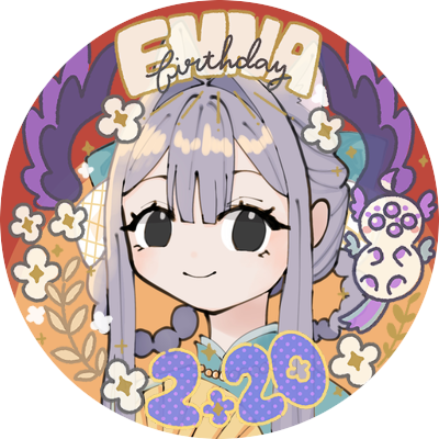 Cáさんのプロフィール画像