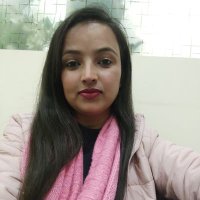 Kirandeep Kaur(@Kirande24012223) 's Twitter Profile Photo