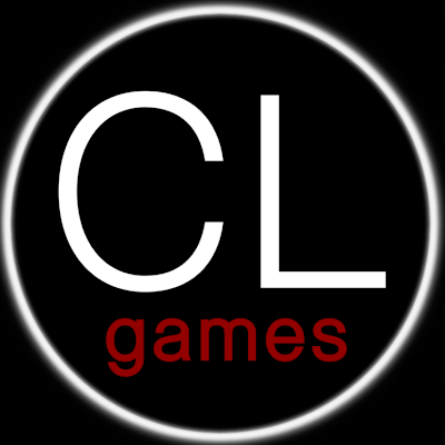 Making games for gamers
- Games -
https://t.co/LnnjGuNNeu
- YouTube -
https://t.co/f55U99geyz
- Support -
https://t.co/SsALvM1XJo
