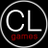 codylarkingames's profile image