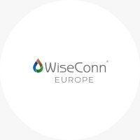 WiseConn Europe(@WiseconnEurope) 's Twitter Profile Photo