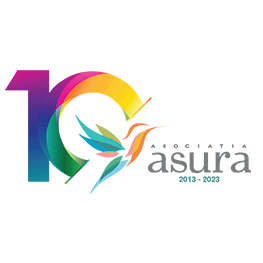 Asociația “ASURA” este persoană juridică română de drept privat, organizație neguvernamentală non-profit, independentă.
https://t.co/3X50RgJyFQ / https://t.co/9UgPRKtiXV