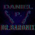 Dr. BaroniX (@dr_baronix) Twitter profile photo Dr. BaroniX (@dr_baronix) Twitter profile photo