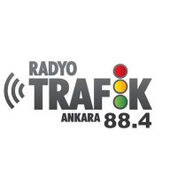 Radyo Trafik Ankara 88.4(@radyotrafik06) 's Twitter Profile Photo