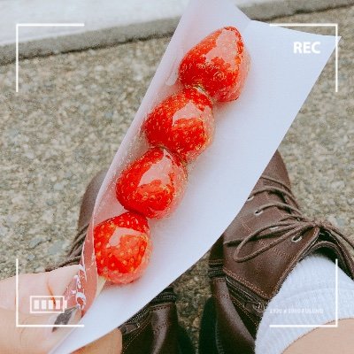 🍒さくらんぼ🍒さんのプロフィール画像