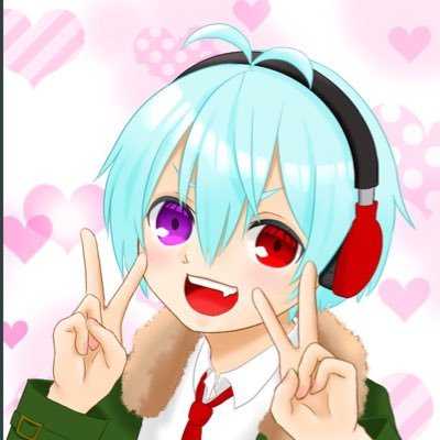 なしたべたい🍒/ましろさん/もぐもぐ🍒さんのプロフィール画像