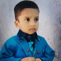 Mohithkumarkamalkumar (@mohithkumarkam1) 's Twitter Profile