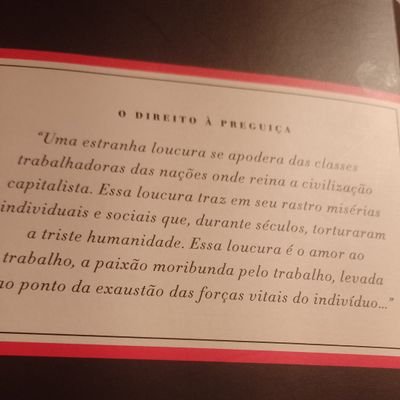 henry69820899's profile picture. Paz e amor