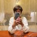 石原未紀 (@mikigo) Twitter profile photo 石原未紀 (@mikigo) Twitter profile photo