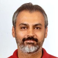 İlker İŞOĞLU (@vilkeri) 's Twitter Profile Photo İlker İŞOĞLU (@vilkeri) 's Twitter Profile Photo