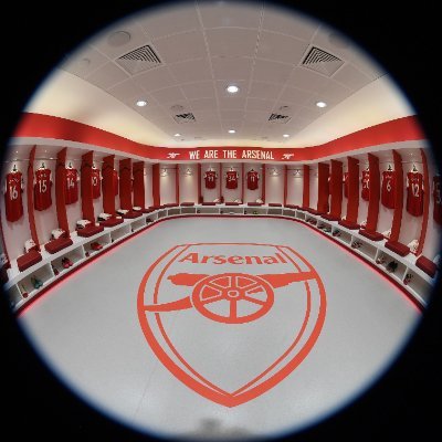 Ugwuman's profile picture. Easy going, Cool and Calculated. #Arsenal #Enyimba.  I BELONG TO THE ONE, HOLY, CATHOLIC & APOSTOLIC CHURCH.Fikechi@ymail.com enyinnaya.francis@gmail.com