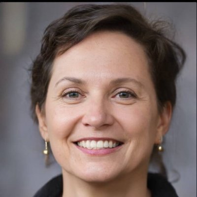 JessicaSPruitt1's profile picture. 