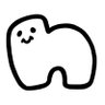 PHP_nobico's profile picture. 比べない、悩まない　PHP研究所の「のびのび子育て」応援サイト🌱nobicoが育児・教育情報、ときどき独り言をお届けします。中の人・中野は５歳男児の母。アイコン＆ロゴデザインは犬犬さんです @inu_eat_inu