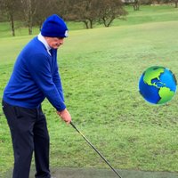 Graeme Scott 🏴SupportIndieMusic🎶 (@gee_cee_ess) 's Twitter Profile