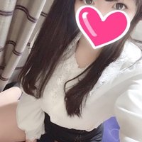 あずさ (@mjd2qmyis24q) 's Twitter Profile