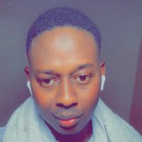Omar (@sissokoomar5) 's Twitter Profile