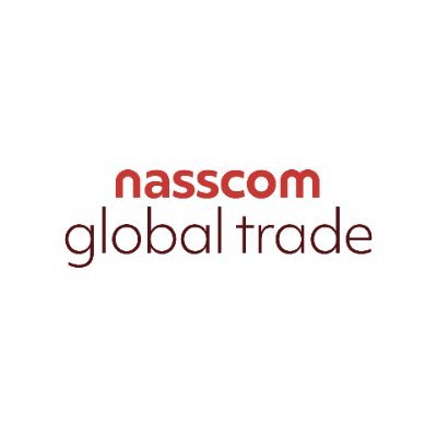 nasscom global trade Profile