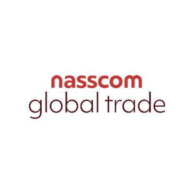 global trade @nasscom, enabling the Indian IT Industry to expand in global markets