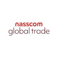 nasscom global trade(@nasscomgtd) 's Twitter Profile Photo