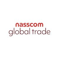 nasscom global trade (@nasscomgtd) 's Twitter Profile