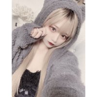 ミ ゅ(@nyankaitosan) 's Twitter Profile Photo