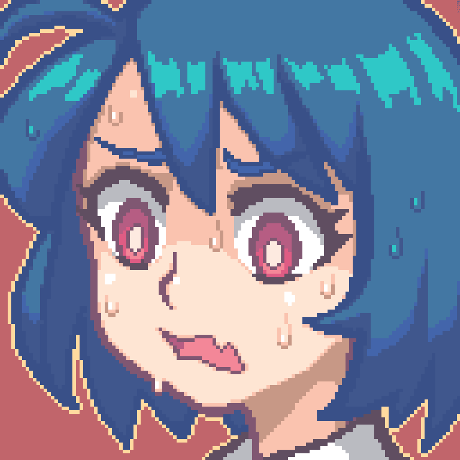 Melanie48307187's profile picture. 💵