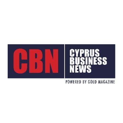 #Business #media #cyprus #investments #economy #news #businessnews #cbn