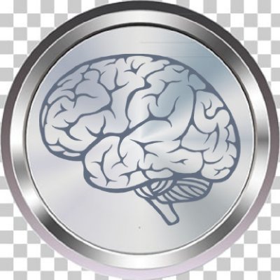 Mind Control Protection Methods & Techniques