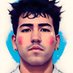 Peter (@pedrxss) Twitter profile photo Peter (@pedrxss) Twitter profile photo