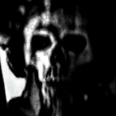 itsfinemaybe's profile picture. 