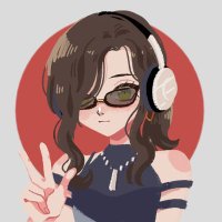 Soup (@sooooouuuuuuup) 's Twitter Profile