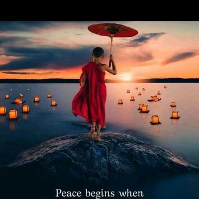 ShikyShiky254's profile picture. Peaches