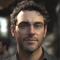 Ricardo Ferreira (@inteligenciaai) 's Twitter Profile