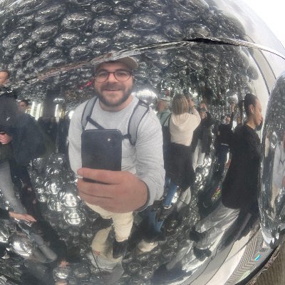 martisa97's profile picture. Periodista. De Sitges però no tinc clar si de tota la vida. Política i Comunicació. Inconformista.