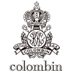 コロンバン公式 (@colombin_tweet) Twitter profile photo コロンバン公式 (@colombin_tweet) Twitter profile photo