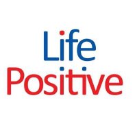 Life Positive(@LifPos) 's Twitter Profile Photo