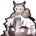 Vanmar 🏹 | Ranger Vtuber | (@vanmartr) Twitter profile photo Vanmar 🏹 | Ranger Vtuber | (@vanmartr) Twitter profile photo