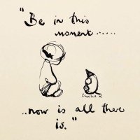 Cheryl Curson (@cheryl_curson) 's Twitter Profile
