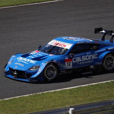 SUPERGT大好き21才🚺 NISSAN応援してます🏎 愛車はIMPUL SERENA  #SUPERGT好きな人と繋がりたい #IMPULオーナーさんと繋がりたい