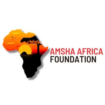 amshaafrica Profile Picture