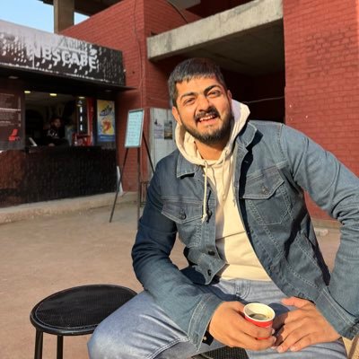 bt19meta_gaurav's profile picture. 